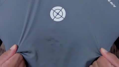 Snapshot of david_olsen chatting on 10, 3, 2026 David online show from 10, 3, 2026