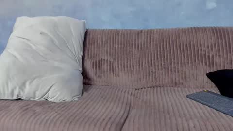 Snapshot of david_olsen chatting on 12, 3, 2026 David online show from 12, 3, 2026