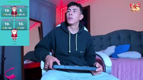 david online show from 21, 12, 2024