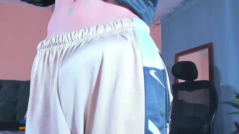 david online show from 11, 1, 2025