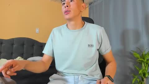 david online show from 14, 1, 2025