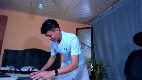 david online show from 1, 3, 2025