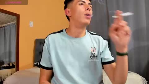 david online show from 5, 3, 2025