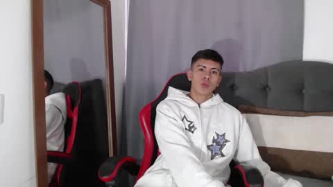 david online show from 20, 12, 2025