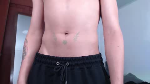 david online show from 6, 3, 2026