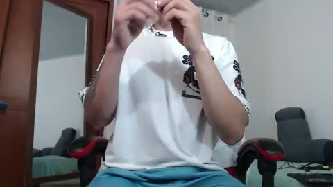 david online show from 7, 3, 2026