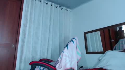 david online show from 12, 3, 2026