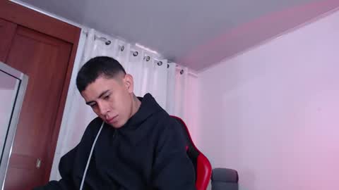 david online show from 14, 3, 2026