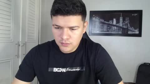 david smit online show from 7, 12, 2024