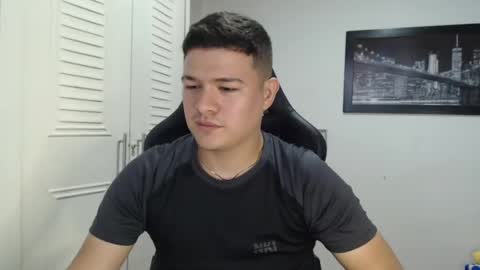 david smit online show from 2, 1, 2025