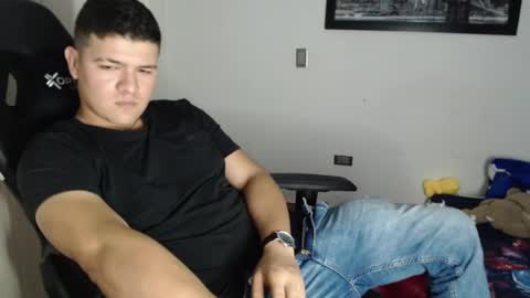 david smit online show from 4, 1, 2025