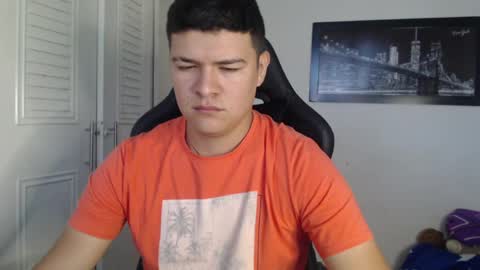 david smit online show from 19, 1, 2025