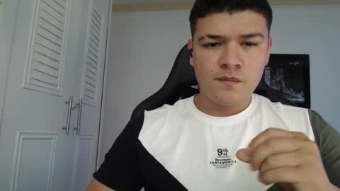 david smit online show from 28, 1, 2025