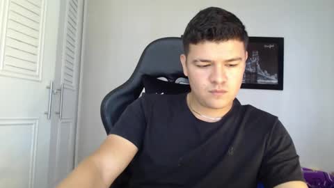 david smit online show from 10, 2, 2025