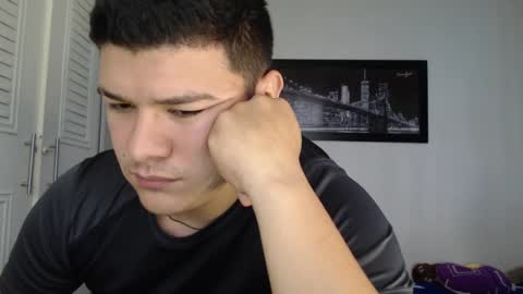 david smit online show from 12, 2, 2025