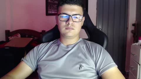 david smit online show from 19, 2, 2025