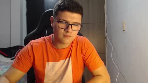 david smit online show from 27, 2, 2025