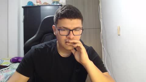 david smit online show from 28, 2, 2025