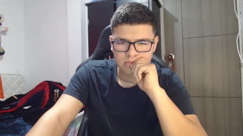 david smit online show from 7, 3, 2025