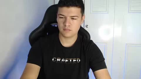 david smit online show from 12, 9, 2025