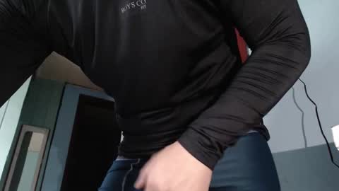 david smit online show from 18, 3, 2026