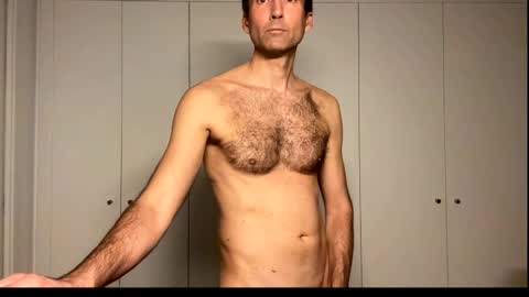 David Cock online show from 6, 1, 2025