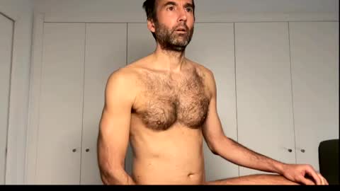 David Cock online show from 19, 1, 2025