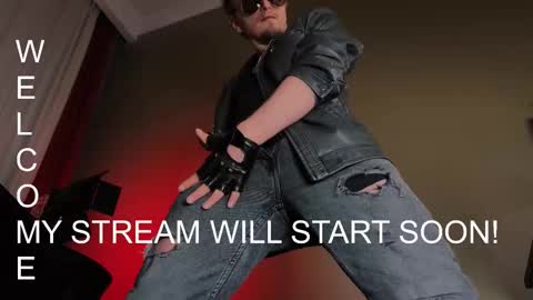 Vincente online show from 10, 2, 2026