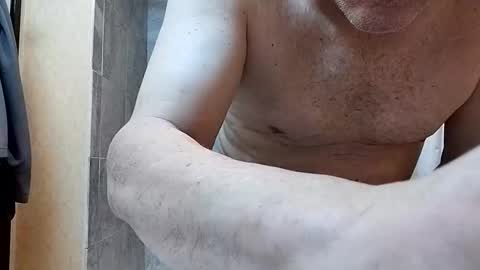 Snapshot of david_stone1969 chatting on 8, 12, 2024 david_stone1969 online show from 8, 12, 2024