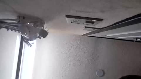 Snapshot of david_stone1969 chatting on 22, 12, 2024 david_stone1969 online show from 22, 12, 2024