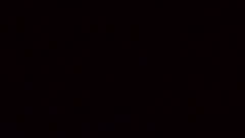 Snapshot of david_stone1969 chatting on 11, 1, 2025 david_stone1969 online show from 11, 1, 2025