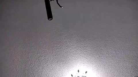 Snapshot of david_stone1969 chatting on 15, 1, 2025 david_stone1969 online show from 15, 1, 2025