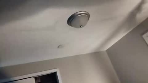 Snapshot of david_stone1969 chatting on 25, 1, 2025 david_stone1969 online show from 25, 1, 2025