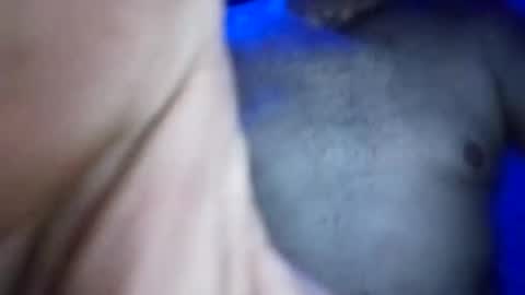 Snapshot of david_stone1969 chatting on 3, 3, 2025 david_stone1969 online show from 3, 3, 2025