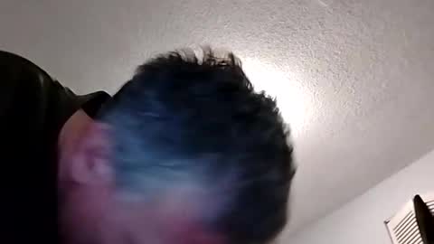 Snapshot of david_stone1969 chatting on 6, 3, 2025 david_stone1969 online show from 6, 3, 2025