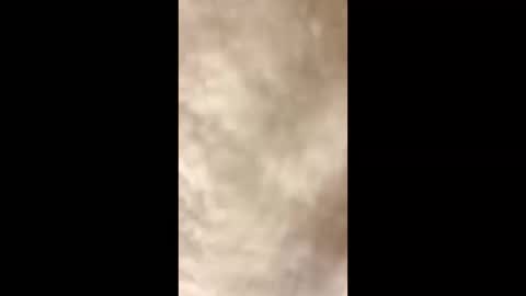 Snapshot of david_stone1969 chatting on 4, 10, 2025 david_stone1969 online show from 4, 10, 2025