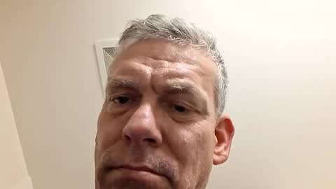 Snapshot of david_stone1969 chatting on 23, 10, 2025 david_stone1969 online show from 23, 10, 2025