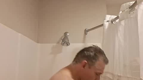 Snapshot of david_stone1969 chatting on 1, 11, 2025 david_stone1969 online show from 1, 11, 2025