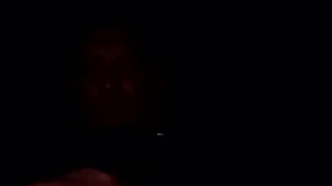 Snapshot of david_stone1969 chatting on 9, 11, 2025 david_stone1969 online show from 9, 11, 2025