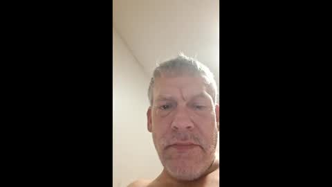 david_stone1969 online show from 17, 12, 2025