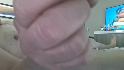 david_stone1969 online show from 19, 4, 2026