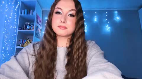 Snapshot of davidagraver chatting on 1, 3, 2026 Sally online show from 1, 3, 2026