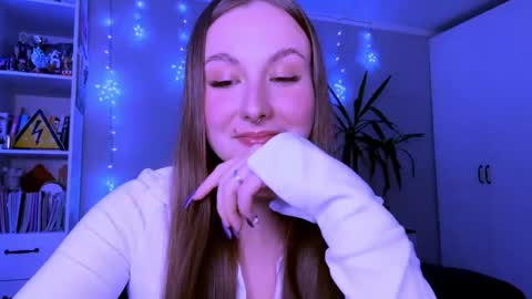 Snapshot of davidagraver chatting on 10, 3, 2026 Sally online show from 10, 3, 2026