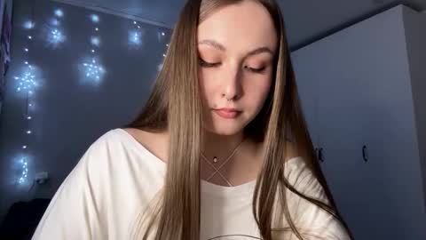 Snapshot of davidagraver chatting on 19, 3, 2026 Sally online show from 19, 3, 2026