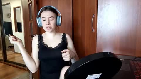 Dela online show from 15, 3, 2026