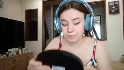 Dela online show from 21, 3, 2026