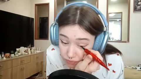 Dela online show from 22, 3, 2026