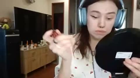 Dela online show from 25, 3, 2026