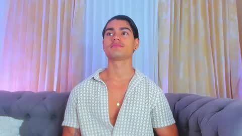 davidaponte online show from 9, 3, 2025