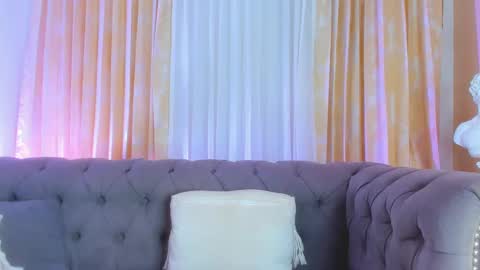 davidaponte online show from 12, 3, 2025